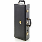 Yamaha YAS-875EXS 04 altsaxofoon