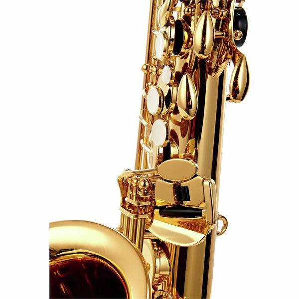 Yamaha YAS-480 altsaxofoon