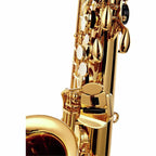 Yamaha YAS-480 altsaxofoon