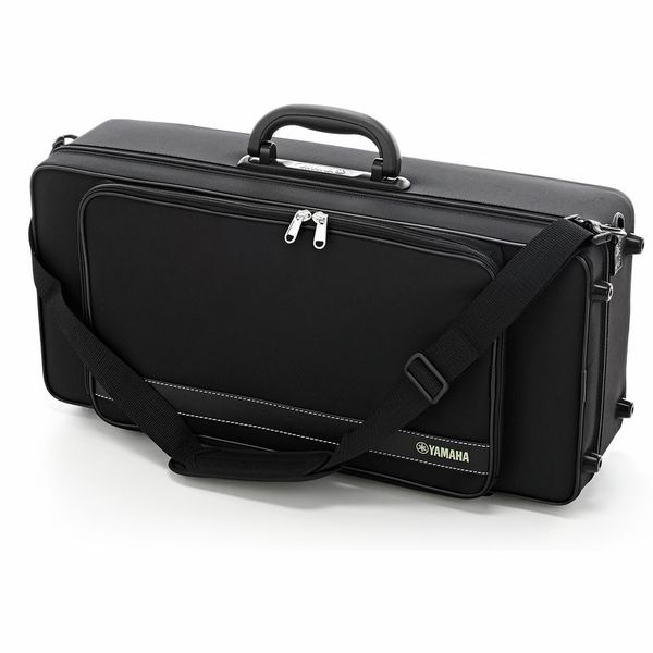 Yamaha YAS-480 altsaxofoon