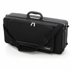 Yamaha YAS-480 altsaxofoon