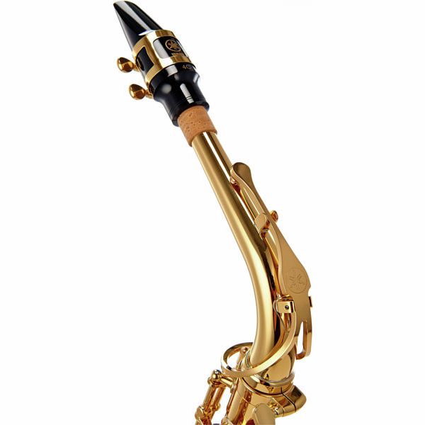 Yamaha YAS-280 altsaxofoon