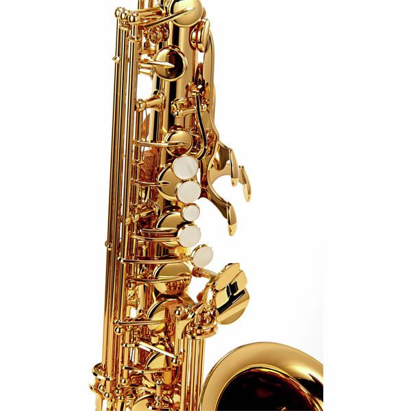 Yamaha YAS-280 altsaxofoon