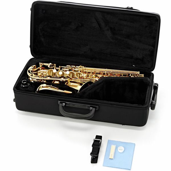 Yamaha YAS-280 altsaxofoon