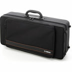 Yamaha YAS-280 altsaxofoon