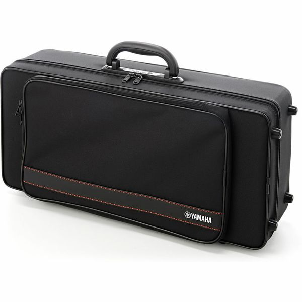 Yamaha YAS-280 altsaxofoon