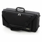 Yamaha YAS-480S altsaxofoon