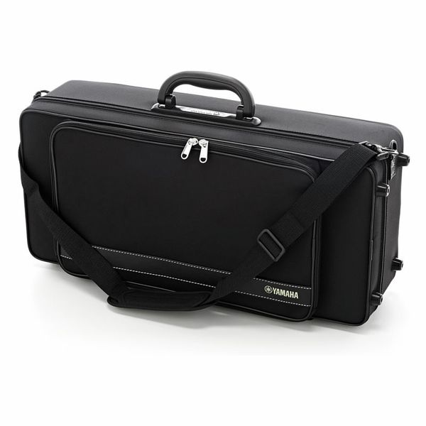 Yamaha YAS-480S altsaxofoon