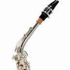 Yamaha YAS-280S altsaxofoon