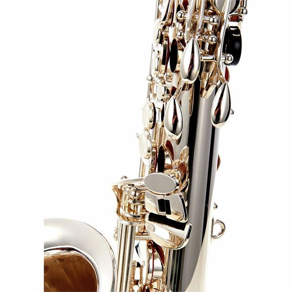 Yamaha YAS-280S altsaxofoon