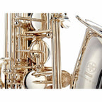 Yamaha YAS-280S altsaxofoon