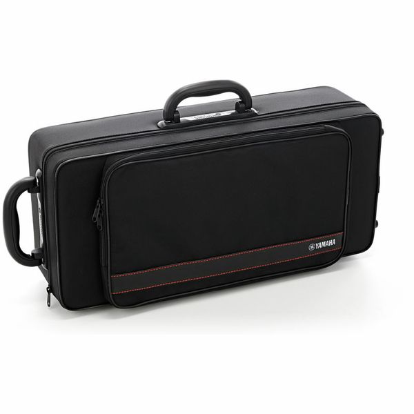 Yamaha YAS-280S altsaxofoon