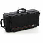 Yamaha YAS-280S altsaxofoon