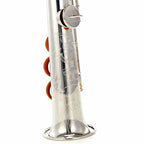 Yamaha YSS-82ZRS 02 sopraansaxofoon