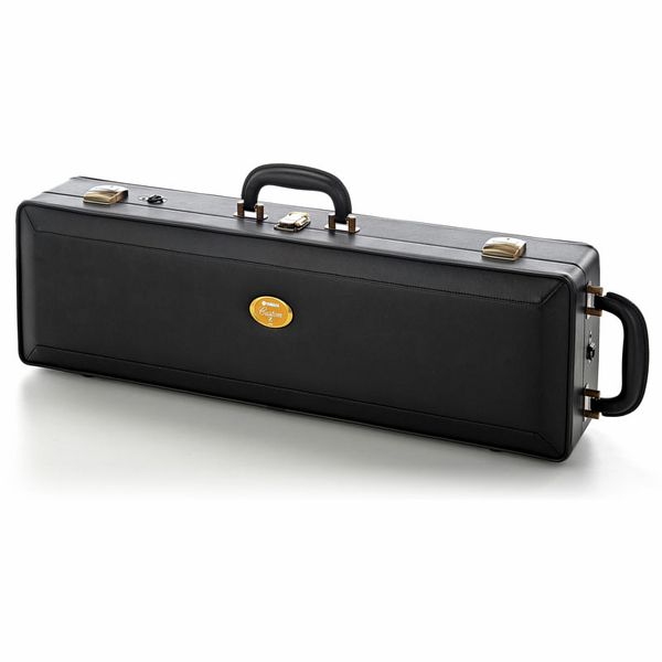 Yamaha YSS-82ZRS 02 sopraansaxofoon