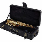 Yanagisawa A-WO1 altsaxofoon