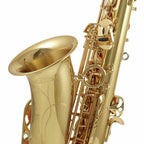 Yanagisawa A-WO1 altsaxofoon