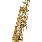 Yanagisawa A-WO1 altsaxofoon