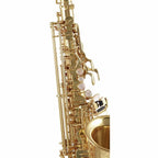 Yanagisawa A-WO10 Elite altsaxofoon