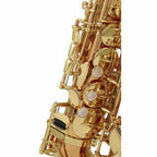 Yanagisawa A-WO2 altsaxofoon