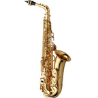 Yanagisawa A-WO1 altsaxofoon