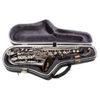 Keilwerth SX90R Shadow altsaxofoon