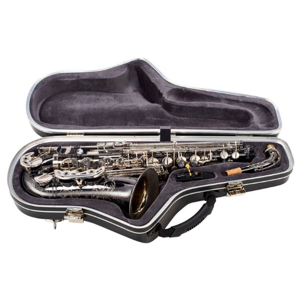 Keilwerth SX90R Shadow altsaxofoon