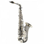 Keilwerth SX90R Shadow altsaxofoon