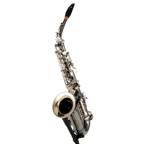 Keilwerth SX90R Shadow altsaxofoon