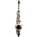 Keilwerth SX90R Shadow altsaxofoon