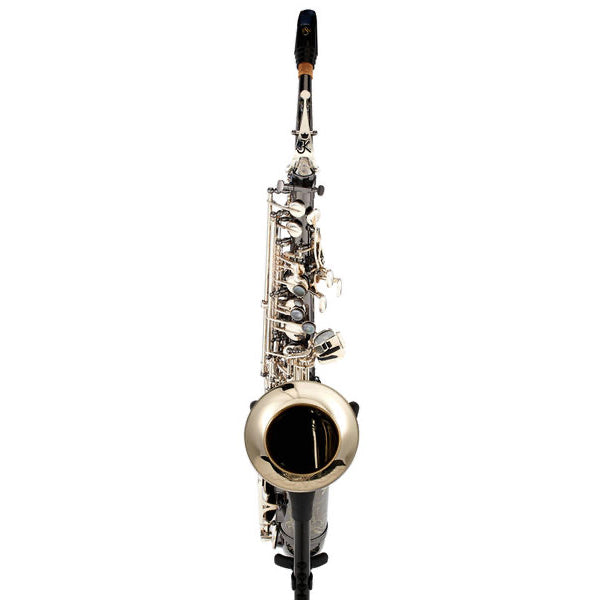 Keilwerth SX90R Shadow altsaxofoon