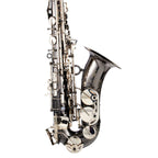 Keilwerth SX90R Shadow altsaxofoon
