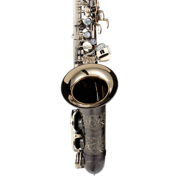 Keilwerth SX90R Shadow altsaxofoon