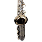 Keilwerth SX90R Shadow altsaxofoon