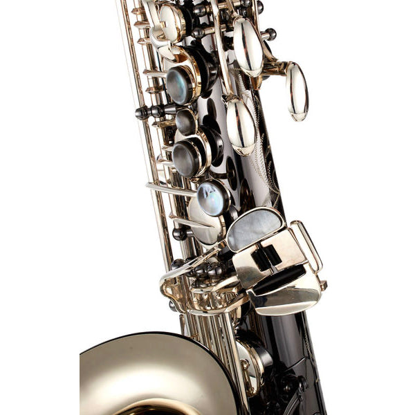 Keilwerth SX90R Shadow altsaxofoon