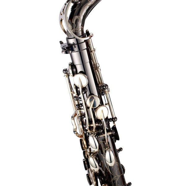 Keilwerth SX90R Shadow altsaxofoon