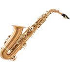 Yanagisawa A-WO20 Elite altsaxofoon