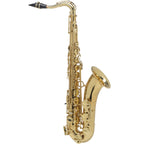 Selmer Paris Axos tenorsaxofoon