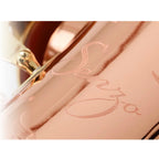 Buffet Crampon Senzo roodkoper altsaxofoon