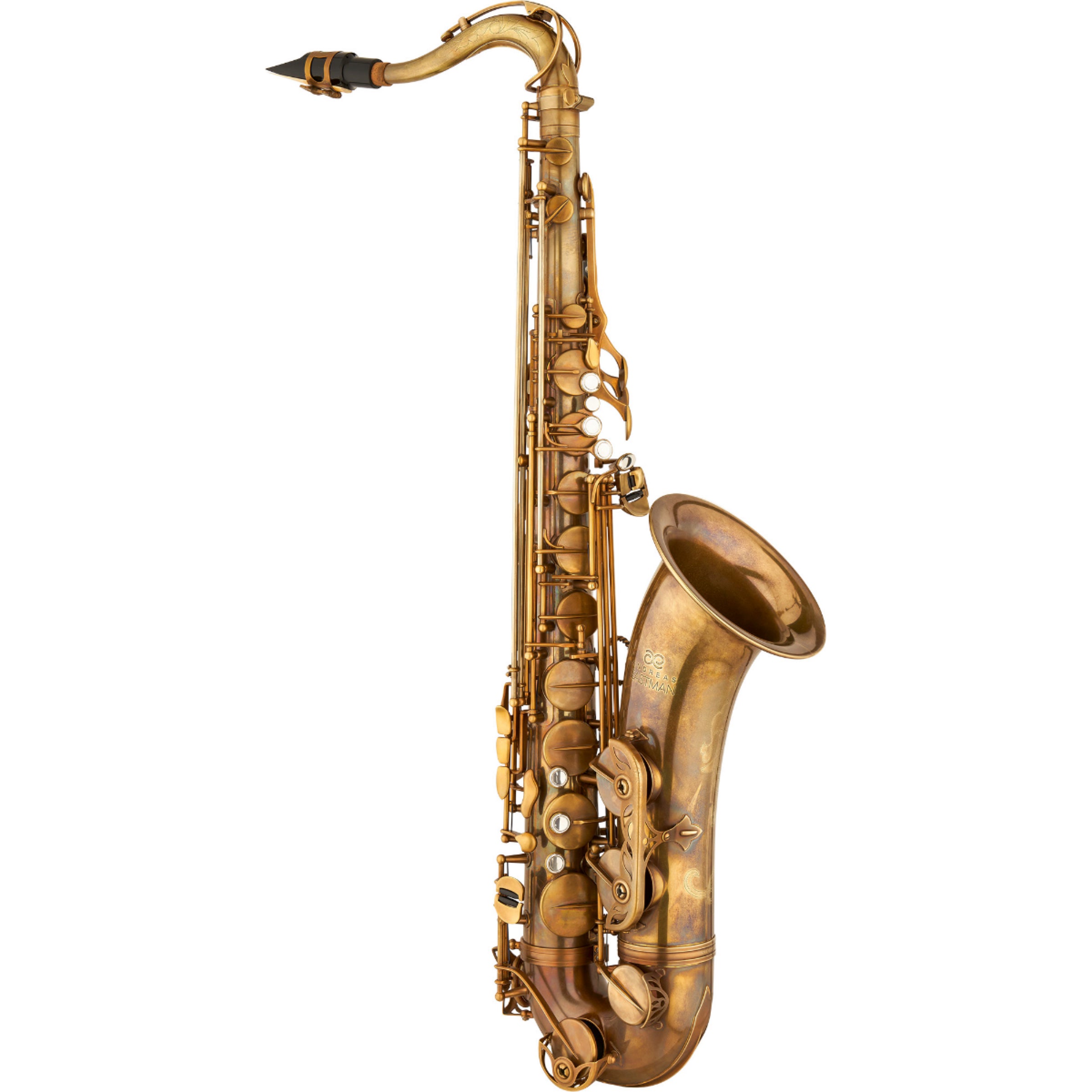 Eastman 52nd Street tenorsaxofoon