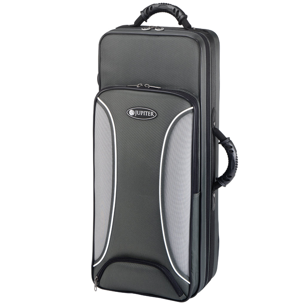 Jupiter JAS700Q altsaxofoon