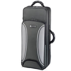 Jupiter JAS700Q altsaxofoon