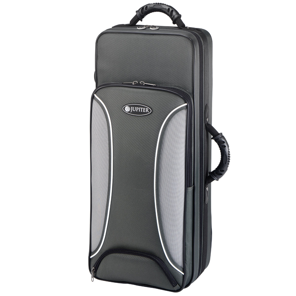 Jupiter JAS700Q altsaxofoon