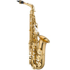 Jupiter JAS700Q altsaxofoon