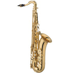 Jupiter JTS700Q tenorsaxofoon