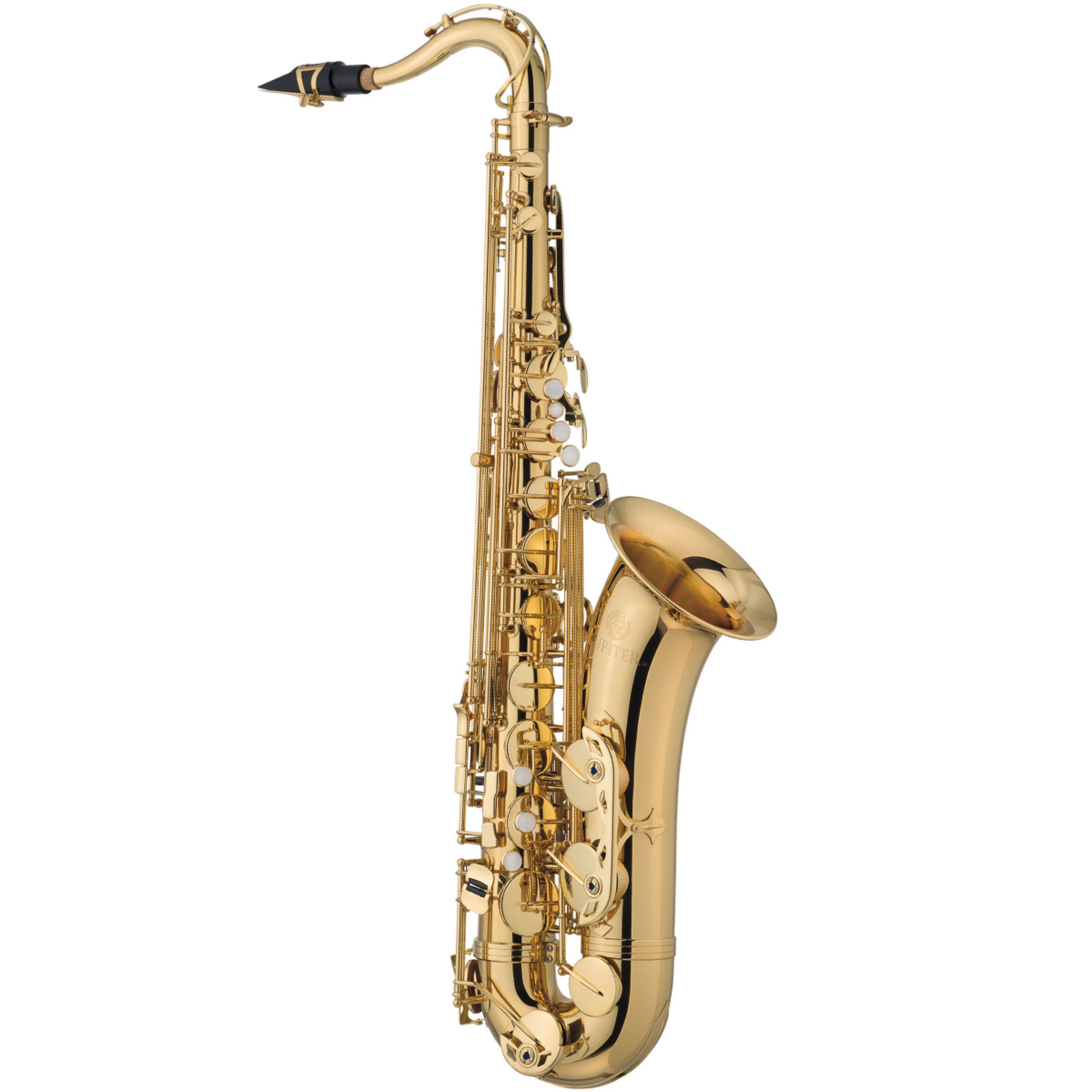 Jupiter JTS700Q tenorsaxofoon