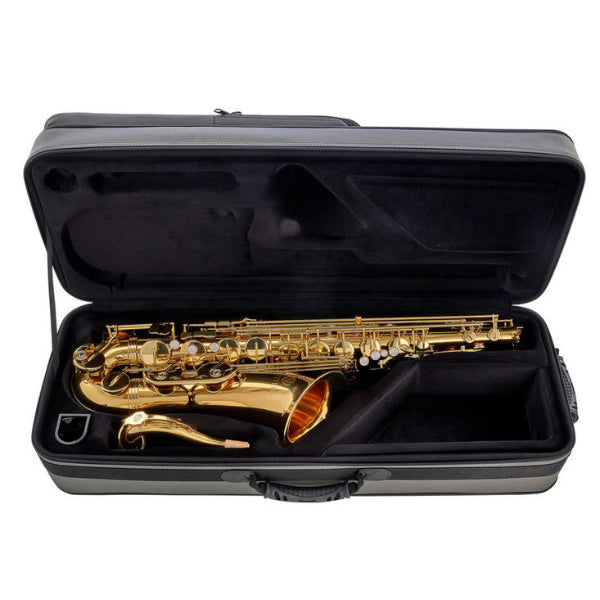 Jupiter JTS700Q tenorsaxofoon
