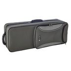 Jupiter JTS700Q tenorsaxofoon