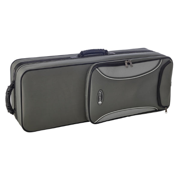 Jupiter JTS700Q tenorsaxofoon