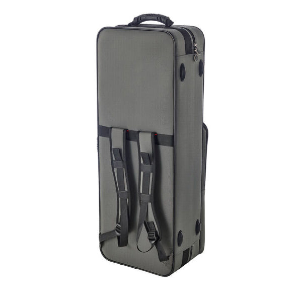 Jupiter JTS700Q tenorsaxofoon